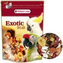 Versele-Laga (Верселе-Лага) Prestige Premium Parrots Exotic Fruit Mix - Зерновая смесь с тропическими фруктами для крупных попугаев