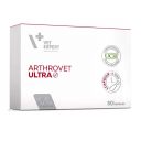 VetExpert (ВетЭксперт) Arthrovet Ultra - Препарат для укрепления суставов у кошек и собак