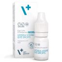 VetExpert (ВетЭксперт) Hydra-Visine - глазные капли для кошек и собак, ежедневный уход
