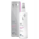 VetExpert (ВетЭксперт) NanoSilver Hot Spot Spray - Спрей для горячих точек и мест поражения кожи у кошек и собак