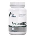VetExpert (ВетЕксперт) ProlactiNO Large Breed - Препарат при ложной щенности собак крупных пород