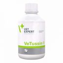 VetExpert (ВетЭксперт) VeTussin - Пищевая добавка для поддержания дыхательной функции у собак