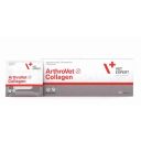 VetExpert (ВетЭксперт) Arthrovet Collagen - Препарат для поддержания и защиты суставов собак и кошек