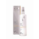 VetExpert (ВетЭксперт) DSL Chlorhexidine Nanosilver Spray - Спрей с хлоргексидином для собак и кошек