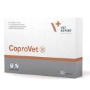 VetExpert (ВетЭксперт) CoproVet - Пищевая добавка для кошек и собак от копрофагии