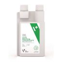 VetExpert (ВетЭксперт) Kennel Odor Eliminator - Уничтожитель запаха от животных, концентрат