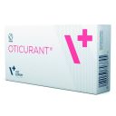 VetExpert (ВетЭксперт) Oticurant - Порошок для ежедневной гигиены ушей собак