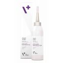 VetExpert (ВетЭксперт) OtiHelp - Эмульсия для ушей собак и кошек