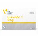VetExpert (ВетЭксперт) UrinoVet Dog - Поддержание и восстановление функций мочевой системы у собак