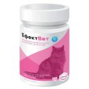 Ветсинтез (Ветсинтез) ЭффектВет - Витаминно минеральный комплекс с биотином для здоровой кожи и блестящей шерсти котов