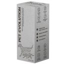 Ветсинтез (Ветсинтез) Pet Evolution (Пет Эволюшн) - Противопаразитарная суспензия для кошек и собак