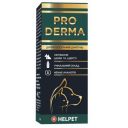 Ветсинтез (Ветсинтез) Pro Derma (Про Дерма) - Дерматологический шампунь для домашних животных