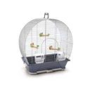 Savic Клетка для птиц EVELYNE 40