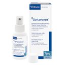 Virbac (Вирбак) Cortavance - Спрей от зуда для собак
