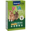 Vitakraft (Витакрафт) «VITA Special» - Корм для кроликов