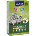 Vitakraft (Витакрафт) «VITA Special» - Корм для шиншилл