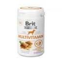 Brit Care Vitamins Multivitamin - Витамины для собак для здоровья