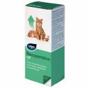 Viyo (Вийо) Recuperation (Рекуперейшн) Cat - Сбалансированный напиток после операций и восстановление для кошек