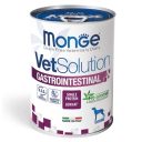 Monge (Монж) VetSolution Gastrointestinal Adult Low Canine Wet Fat Dog - Влажный корм для собак с проблемами пищеварения с тунцом
