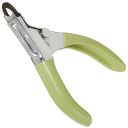 Safari Guillotine Dog Nail Trimmer - Когтерез гильотинный для собак средних и крупных пород