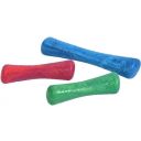 West Paw (Вест Пау) Seaflex Drifty Small- Дрифт игрушка для собак кость 15 см