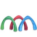 West Paw (Вест Пау) Seaflex Snorkl - Сноркл Іграшка для собак