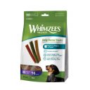 Whimzees (Вимзис) Dental Treats Stix - Натуральные лакомства для зубов собак