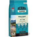 Acana (Акана) Wild Coast Recipe  - Сухой корм для собак всех пород и возрастов