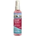 Sentry Petrodex БРИЗ СПРЕЙ (Breath Spray) спрей освежитель дыхания для собак и котов