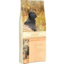 Carpathian (Карпатиян Пет Фуд) Pet Food Junior - сухой корм для щенков с курицей, скумбрией и сухим молоком