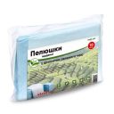 Magic Pet (Мэджик Пет) Ежедневные пеленки с ароматом зеленого чая