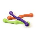 West Paw (Вест Пау) Zwig Large Игрушка для собак 35 см