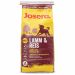 Josera (Йозера) Lamb and Rice - Корм для взрослых собак всех пород (ягненок, рис)