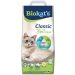 Biokat's (Биокетс) Classic 3in1 Fresh - Наполнитель комкующийся для кошачьего туалета, с ароматом