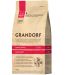 Grandorf (Грандорф) Lamb & Turkey  Adult Indoor 32/14 -корм для взрослых кошек, ягненок с индейкой