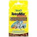 Tetra (Тетра) TetraMin Weekend Sticks - Корм для питания рыбок во время вашего отсутствия, палочки