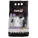 AnimAll (ЭнимАлл) Cat litter Premium Lavender - Наполнитель бентонитовый, белый, с ароматом лаванды