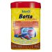 Tetra (Тетра) Betta Granules - Бетта Гранулы корм для петушков и других лабиринтовых рыб