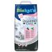 Biokat's (Биокетс) Diamond Care Fresh - Наполнитель комкующийся для кошачьего туалета