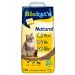 Biokat's (Биокетс) Natural - Наполнитель комкующийся для кошачьего туалета