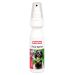 Beaphar (Беафар) Free Spray Cпрей от колтунов для собак и кошек