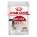 Royal Canin (Роял Канин) Instinctive Loaf - Консервированный корм для кошек старше 1 года (паштет)