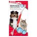 Beaphar (Беафар) Toothbrush - Двойная зубная щетка для всех пород собак и кошек
