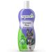 Espree (Эспри) Energee Plus Shampoo - Суперочищающий шампунь для собак