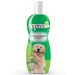 Espree (Эспри) Hypo-Allergenic Coconut Shampoo - Гипоаллергенный шампунь для животных «без слез»