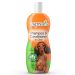 Espree (Эспри) Shampoo &Conditioner in One - Шампунь и кондиционер в одном флаконе для собак
