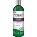 Vet`s Best (Ветс Бест) - Flea & Tick Shampoo for Cats - Шампунь для кошек косметическое средство отпугивающее насекомых