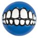Rogz (Rogz) Grinz Ball M - Игрушка для мелких и средних пород собак