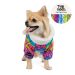 Pet Fashion (Пет Фешн) The Mood Amaze - Комбинезон для собак
