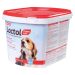 Beaphar (Беафар) Lactol Puppy Milk Молочная смесь для щенков